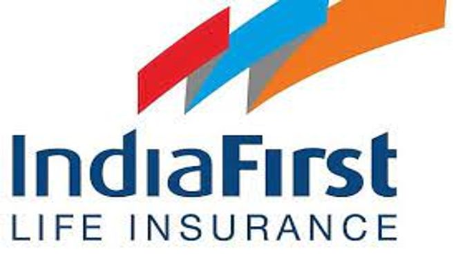 IndiaFirst Life Insurance gets SEBI nod to raise funds via IPO